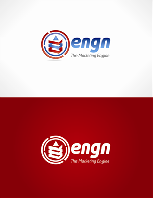 Design de Logo par uniquetribe pour ce projet | Design : #3869877