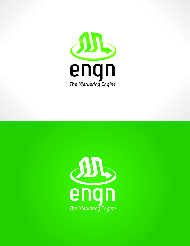 Design de Logo par uniquetribe pour ce projet | Design #3869886