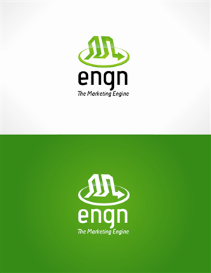 Design de Logo par uniquetribe pour ce projet | Design : #3869886