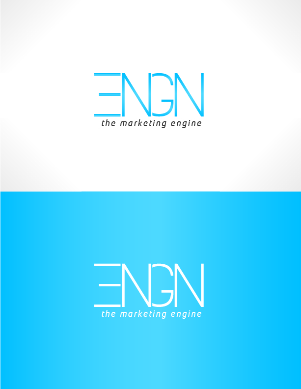 Logo-Design von uniquetribe für dieses Projekt | Design #3869960