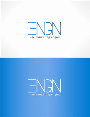 Design de Logo par uniquetribe pour ce projet | Design : #3869960