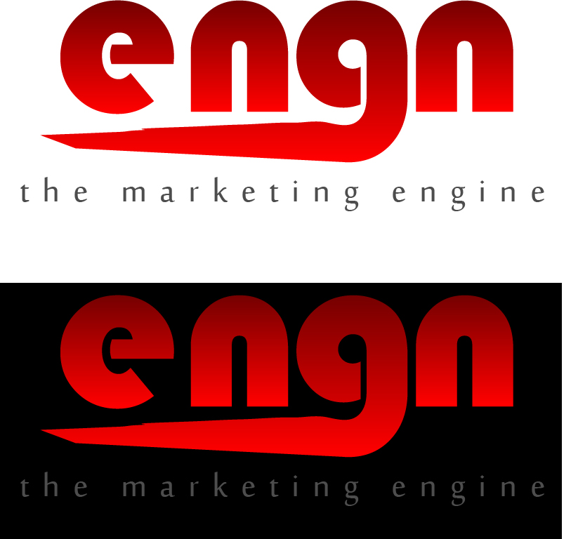 Logo Design by Vusomuzi for this project | Design #3877279