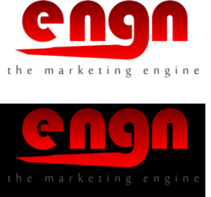 Logo Design by Vusomuzi