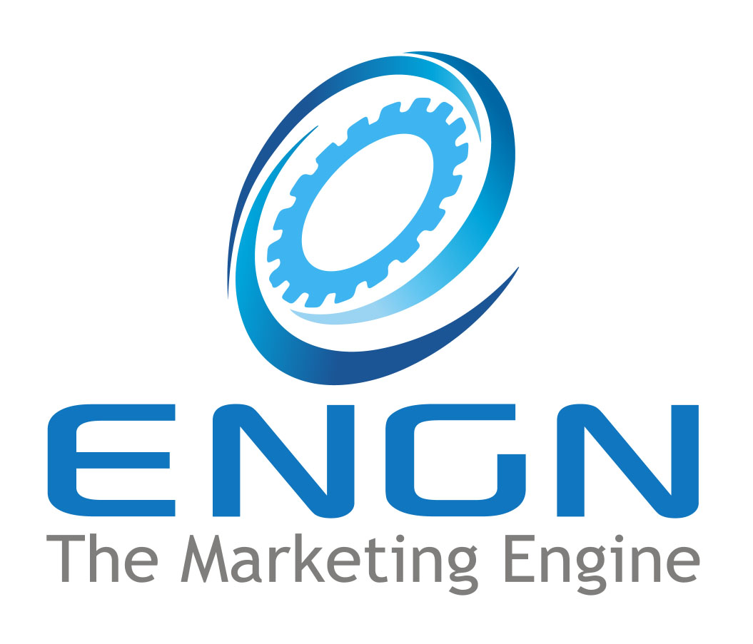 Logo-Design von ERICK ANDRE VOORNEMAN für dieses Projekt | Design #3922124