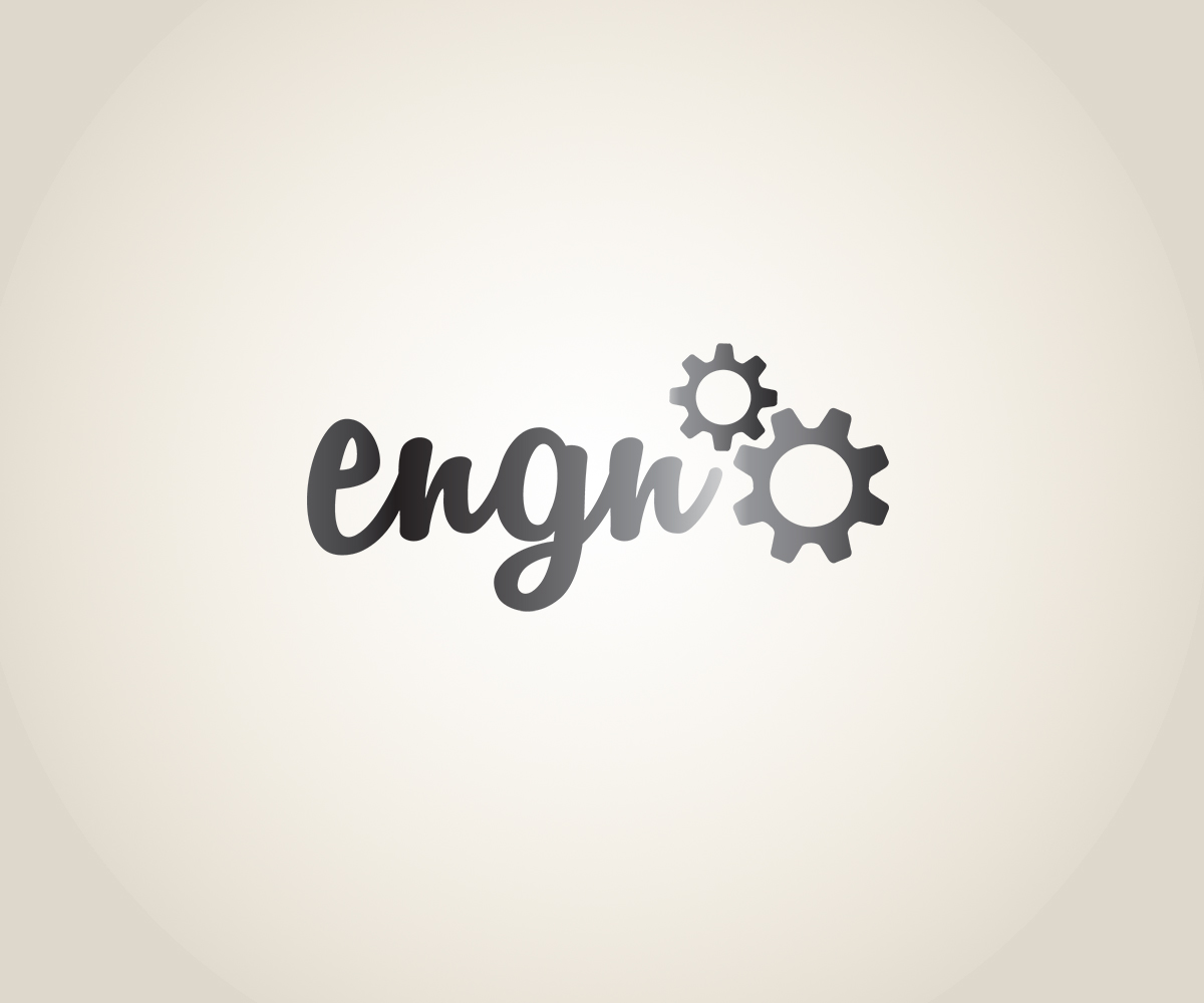 Logo Design by karljohnpass for this project | Design #3878195