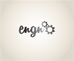 Design de Logo par karljohnpass pour ce projet | Design : #3878195