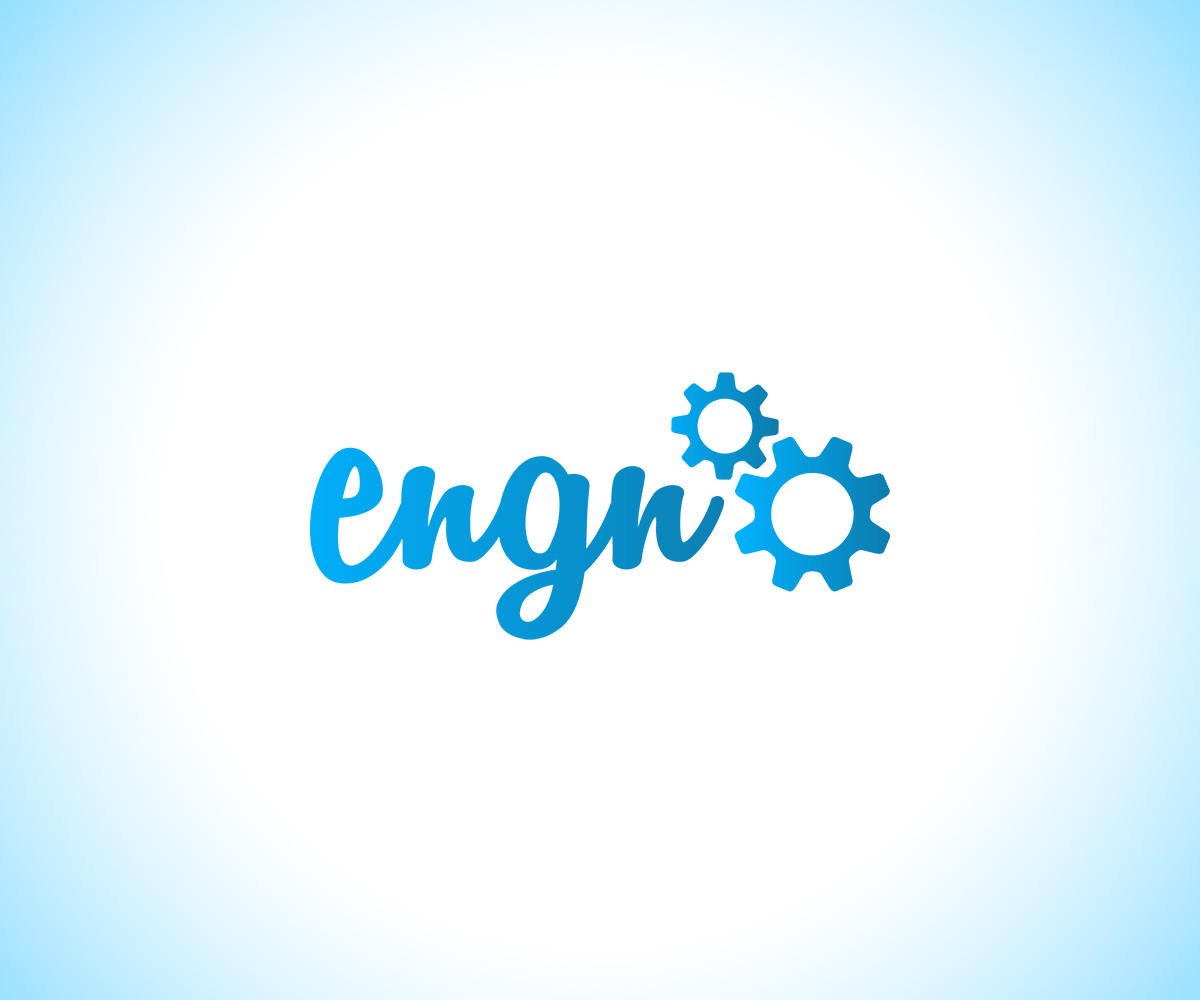 Logo-Design von karljohnpass für dieses Projekt | Design #3888614