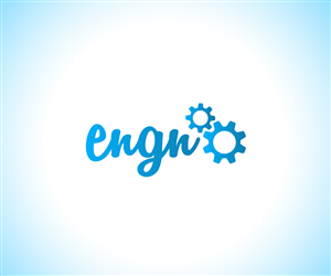 Design de Logo par karljohnpass pour ce projet | Design : #3888614