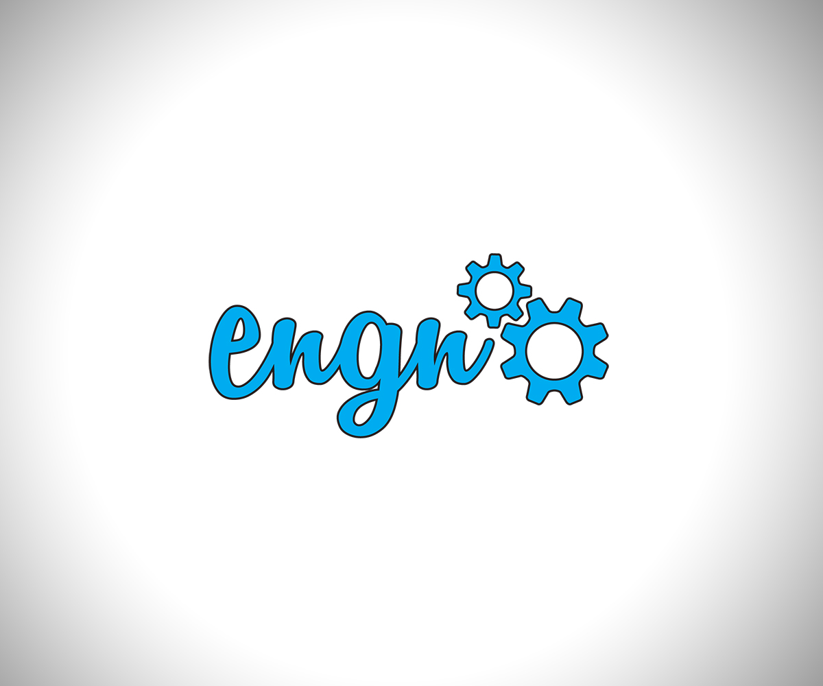 Design de Logo par karljohnpass pour ce projet | Design #3889309