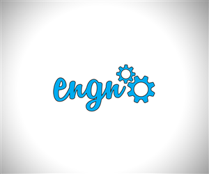 Design de Logo par karljohnpass pour ce projet | Design : #3889309