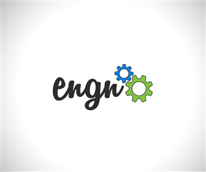 Design de Logo par karljohnpass pour ce projet | Design : #3900314