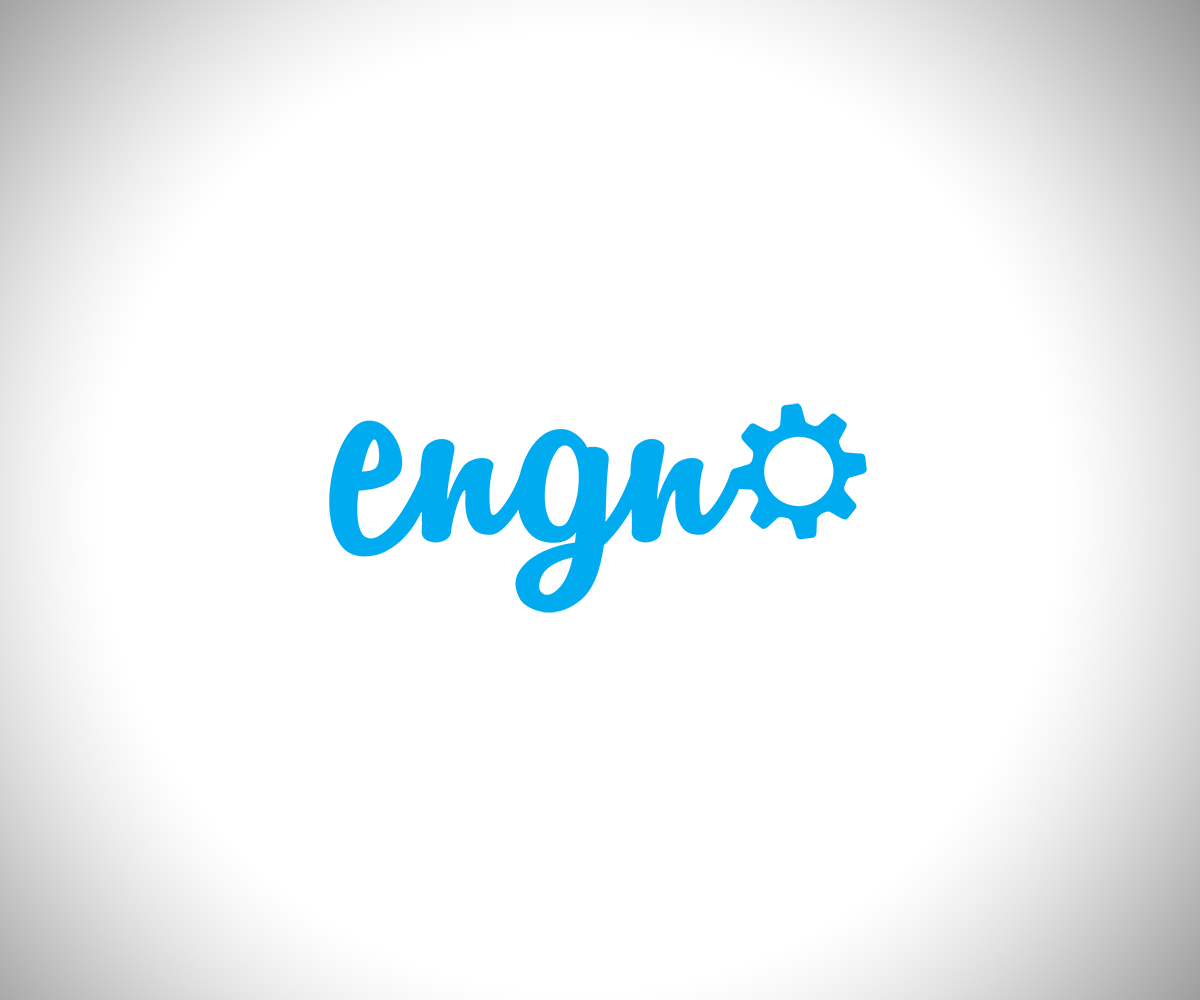 Logo-Design von karljohnpass für dieses Projekt | Design #3934878