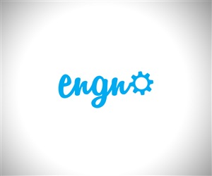 Design de Logo par karljohnpass pour ce projet | Design : #3934878