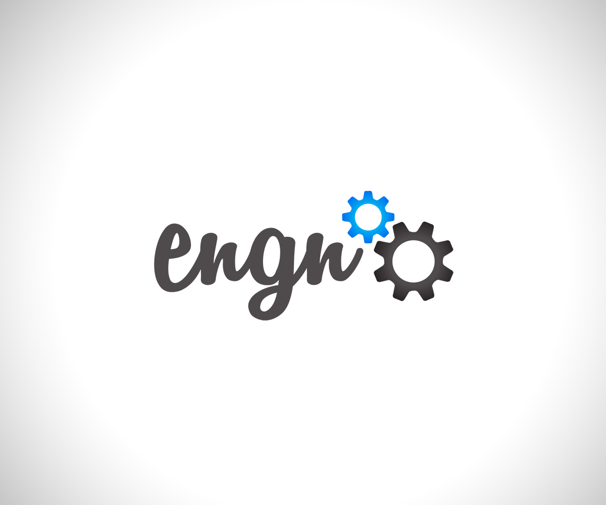 Design de Logo par karljohnpass pour ce projet | Design #3963728