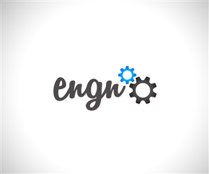 Logo Design by karljohnpass