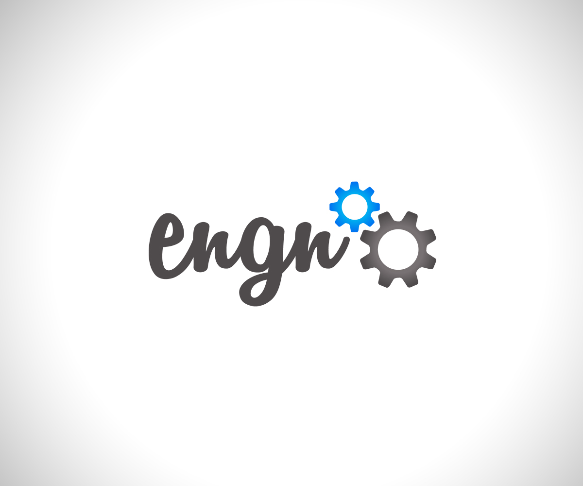 Logo-Design von karljohnpass für dieses Projekt | Design #3987107