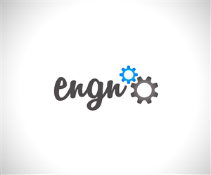 Design de Logo par karljohnpass pour ce projet | Design : #3987107