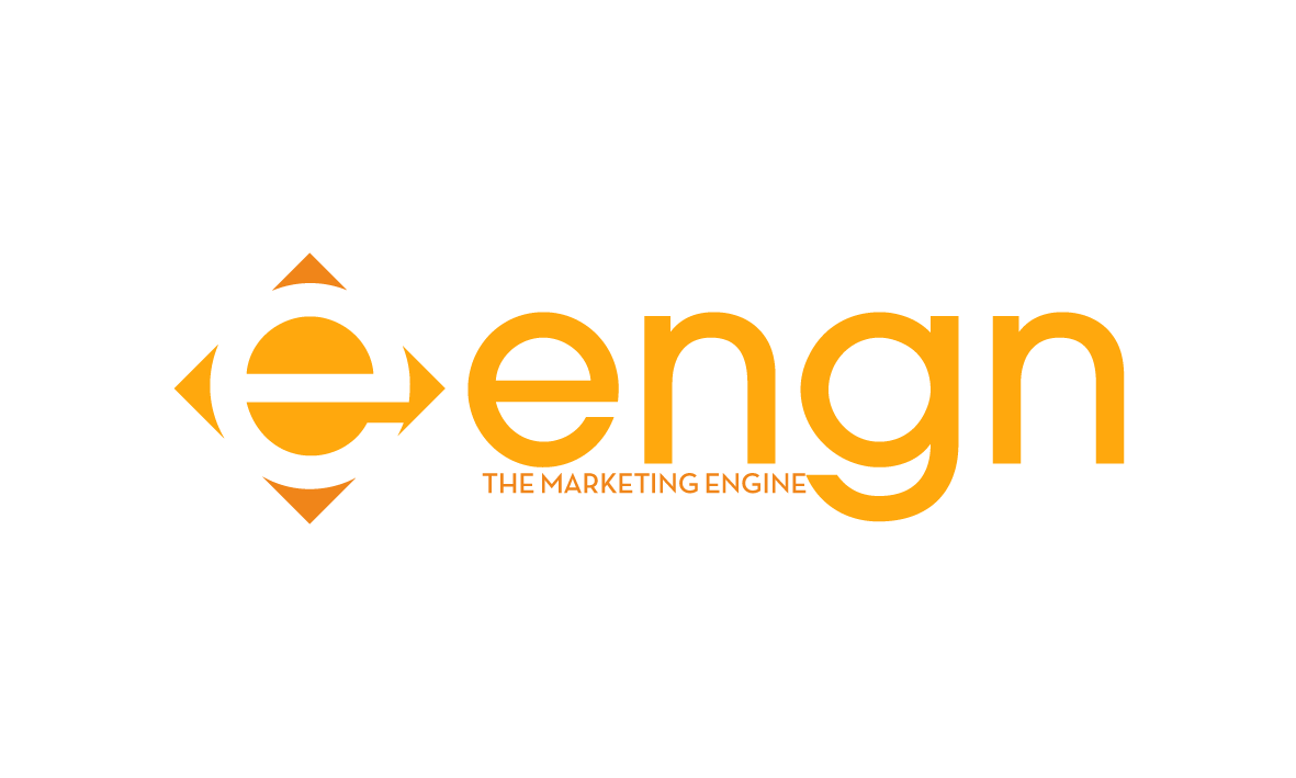 Logo Design by trufya for this project | Design #3966269