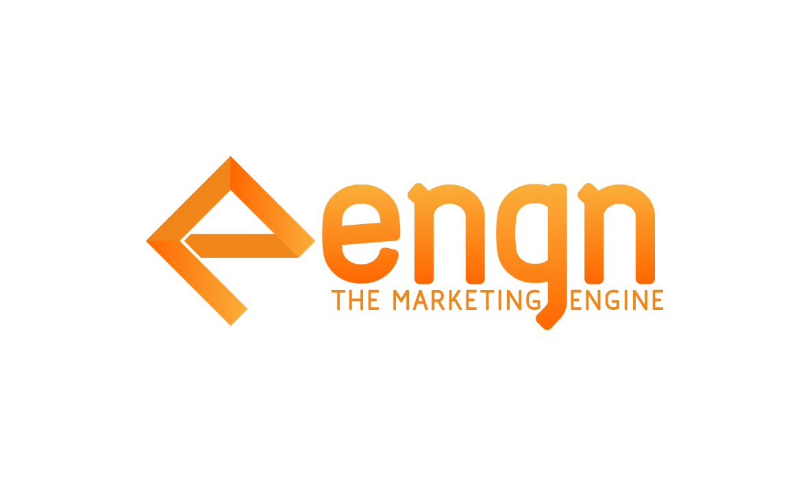 Design de Logo par trufya pour ce projet | Design #3966279