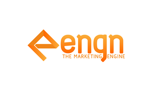 Logo Design by trufya for this project | Design: #3966279