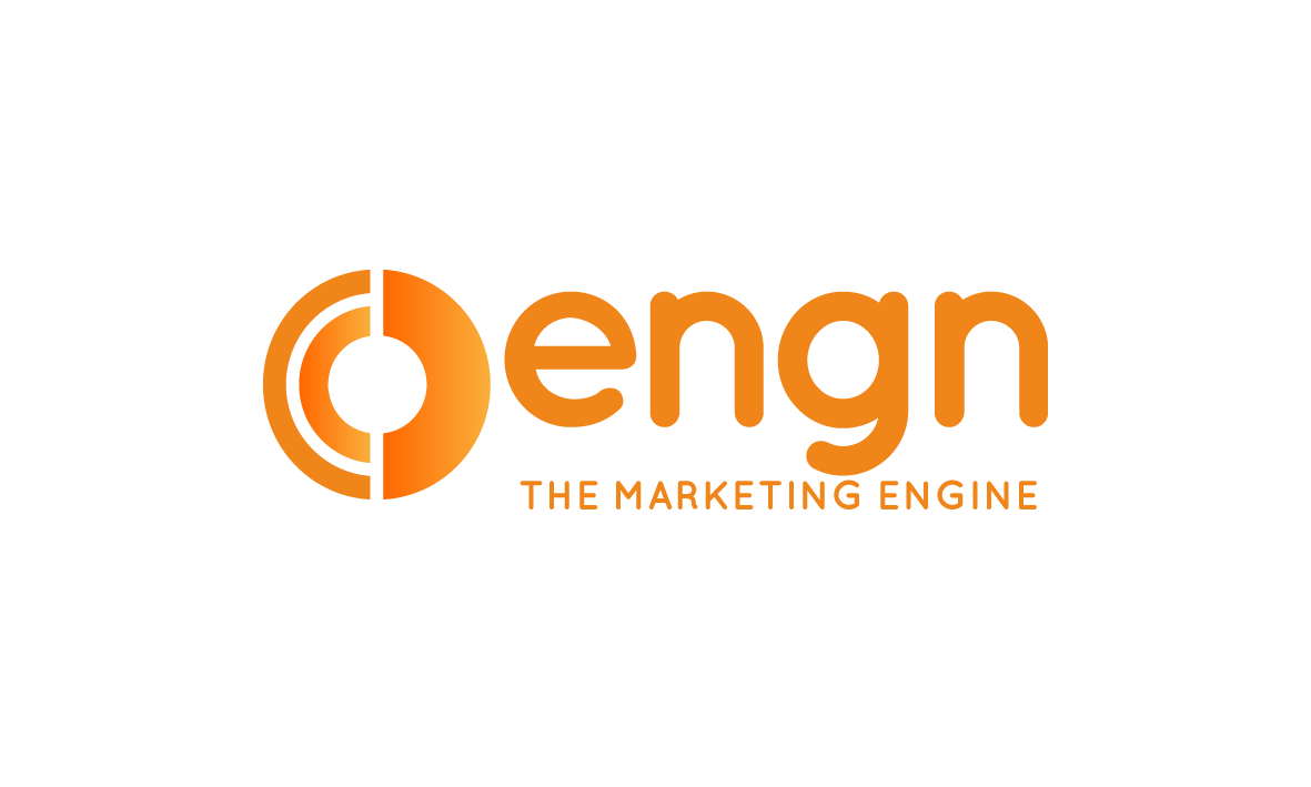 Design de Logo par trufya pour ce projet | Design #3966284