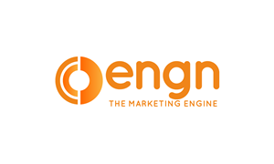 Logo Design by trufya for this project | Design: #3966284