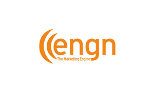 Logo Design by trufya for this project | Design: #3966286