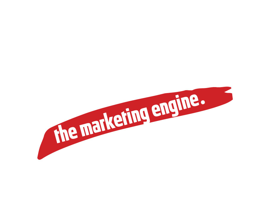 Logo-Design von isabel paoli für dieses Projekt | Design #3862654