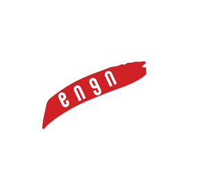 Design de Logo par isabel paoli pour ce projet | Design : #3864745