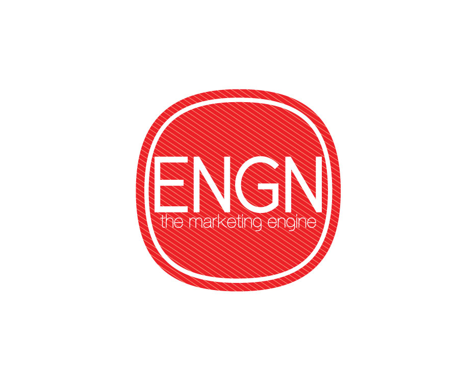 Logo-Design von isabel paoli für dieses Projekt | Design #3865318