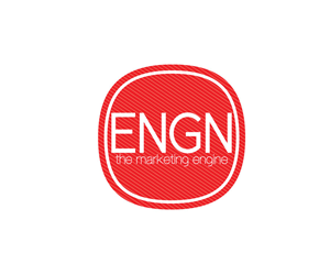 Design de Logo par isabel paoli pour ce projet | Design : #3865318