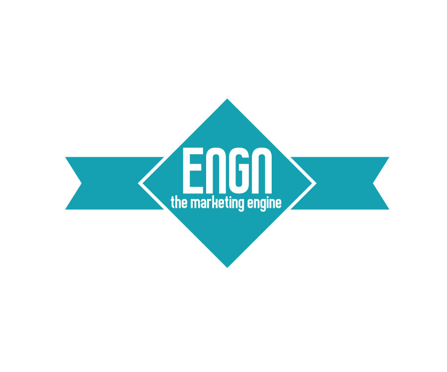 Logo Design by isabel paoli for this project | Design #3865323