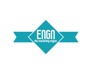 Design de Logo par isabel paoli pour ce projet | Design : #3865323