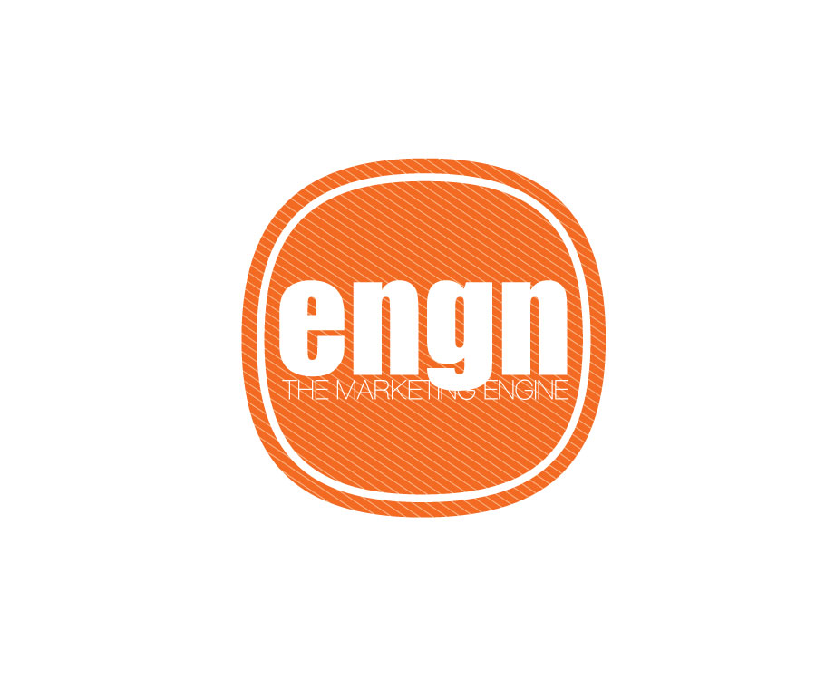 Logo-Design von isabel paoli für dieses Projekt | Design #3865453