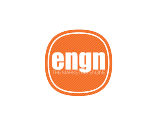 Design de Logo par isabel paoli pour ce projet | Design : #3865453