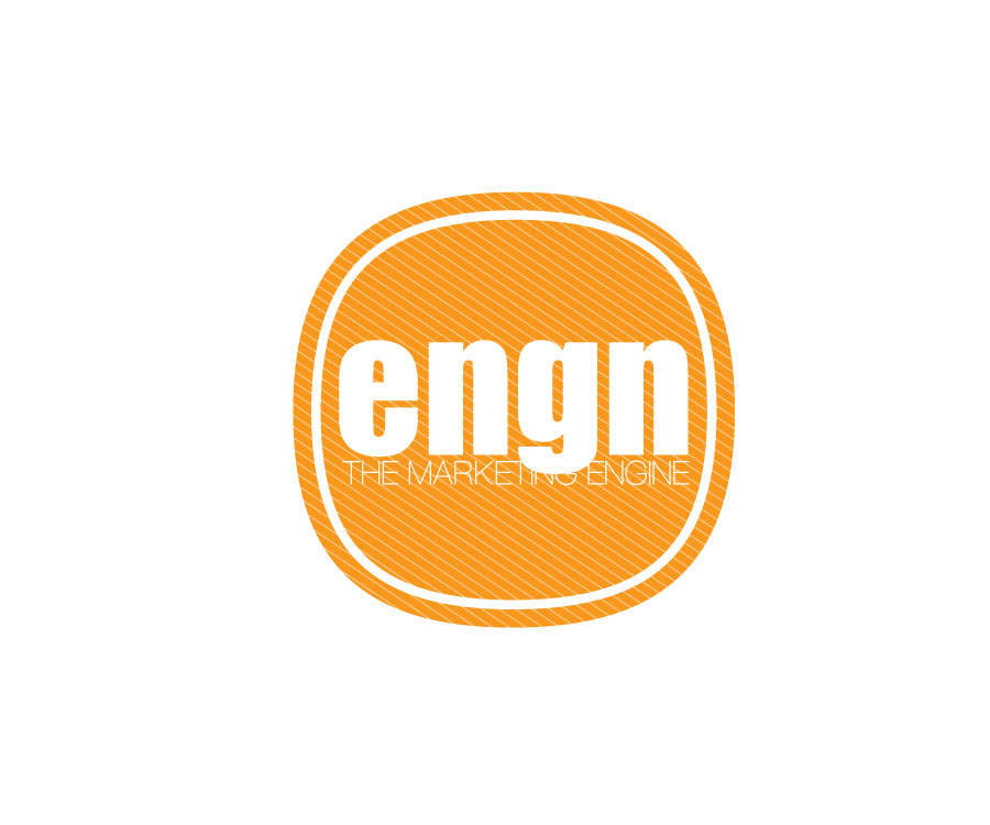 Logo-Design von isabel paoli für dieses Projekt | Design #3865455