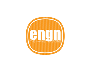 Design de Logo par isabel paoli pour ce projet | Design : #3865455