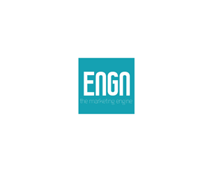 Design de Logo par isabel paoli pour ce projet | Design : #3867314