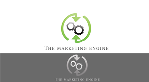 Design de Logo par Riz' pour ce projet | Design : #3860698