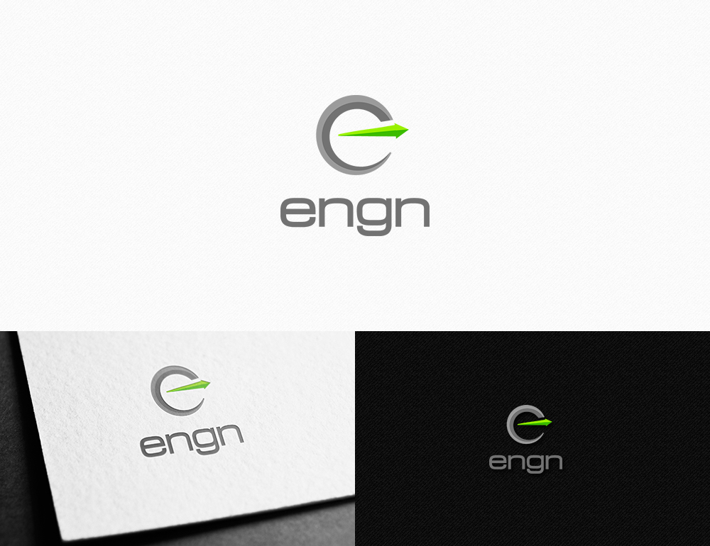 Logo Design by creativecorner for this project | Design #3962453