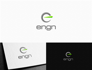 Logo Design by creativecorner for this project | Design: #3962453