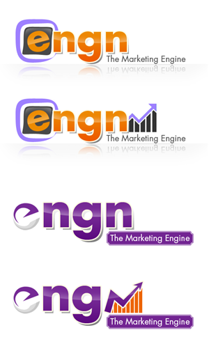 Logo Design by Eminents Infosoft
