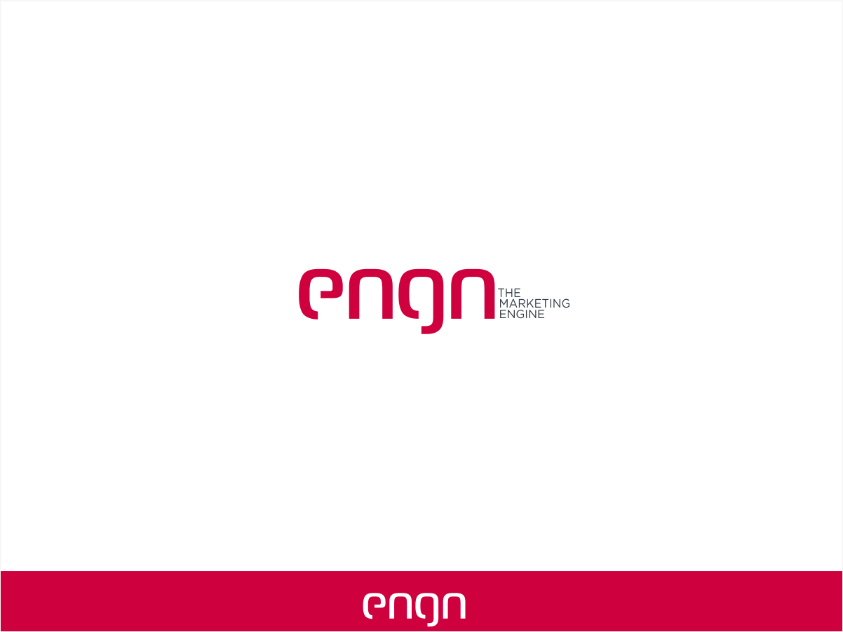 Logo Design by Armir.B for this project | Design #3864729