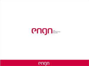 Design de Logo par Armir.B pour ce projet | Design : #3864729