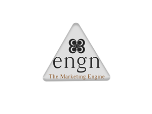 Logo Design by progon