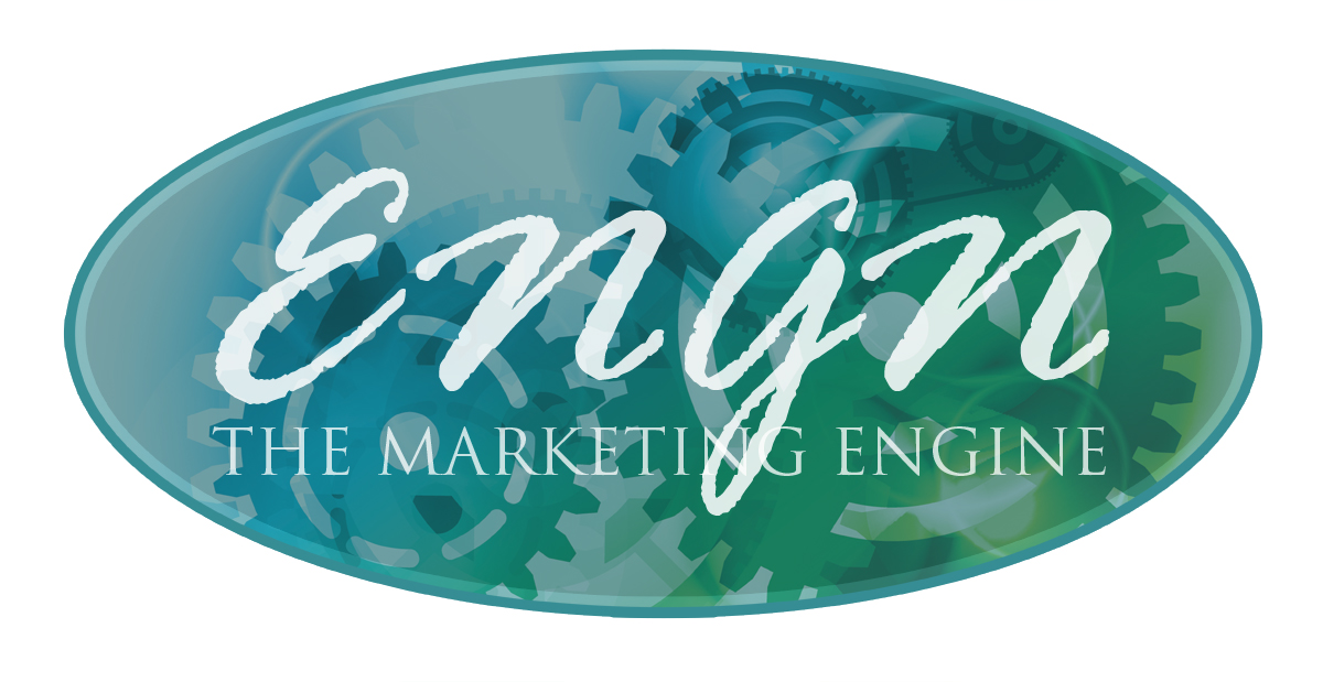 Logo Design by David Winwood for this project | Design #3911698