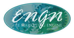 Design de Logo par David Winwood pour ce projet | Design : #3911698