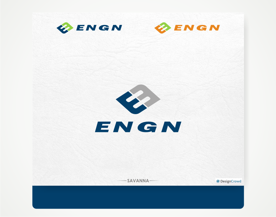 Logo Design by Savana for this project | Design #3863938