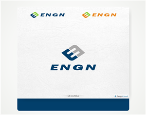 Logo Design by Savana for this project | Design: #3863938