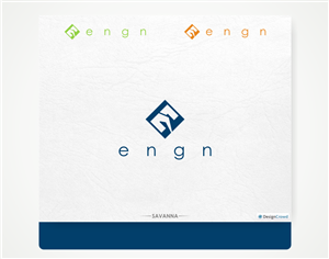 Logo Design by Savana for this project | Design: #3863943